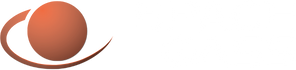 SPACE GASS
